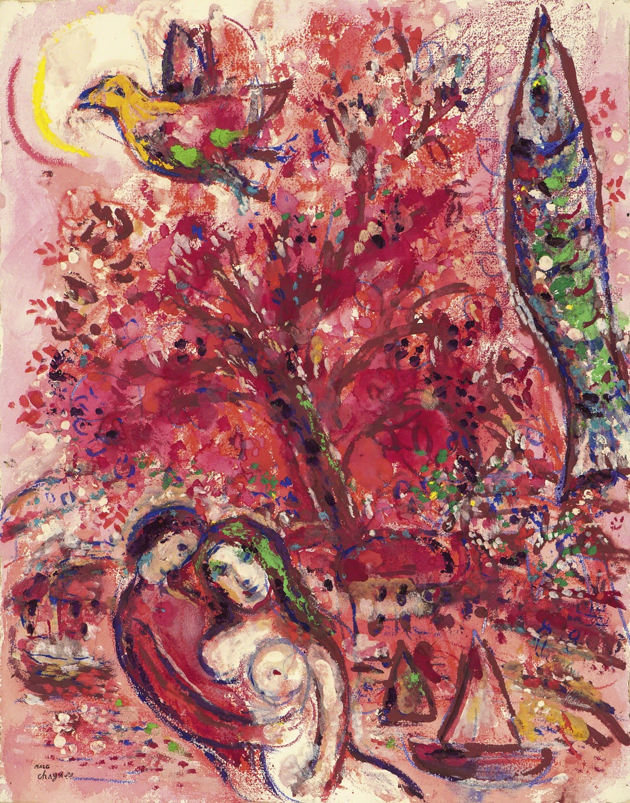 Marc+Chagall-1887-1985 (401).jpg